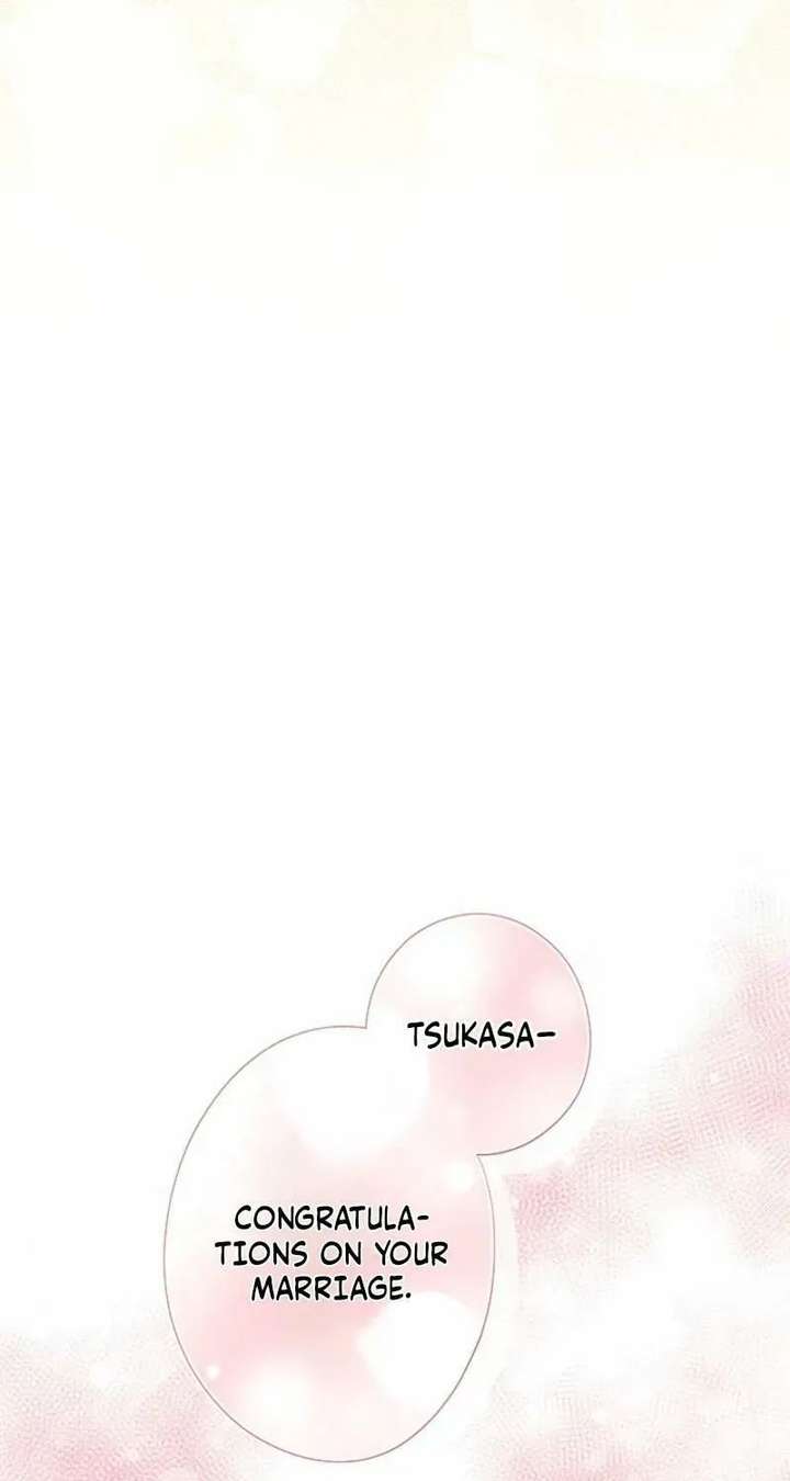 ch 82 7