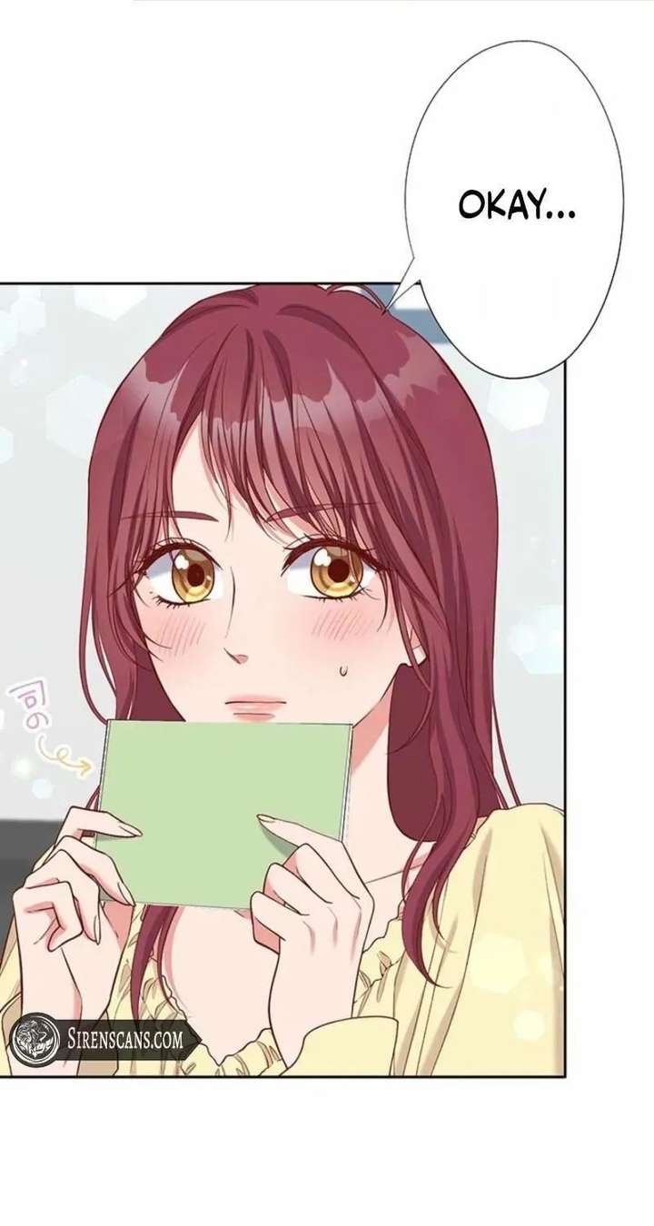 ch 82 73