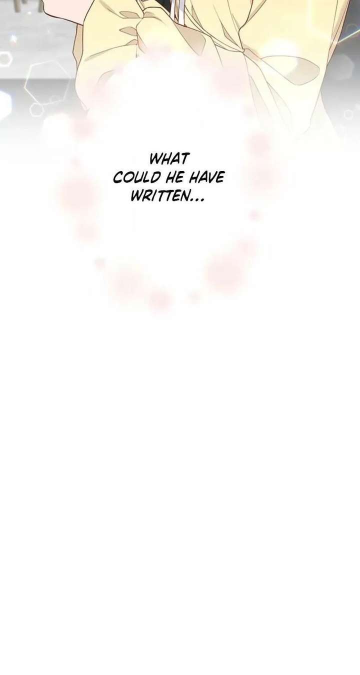 ch 82 75