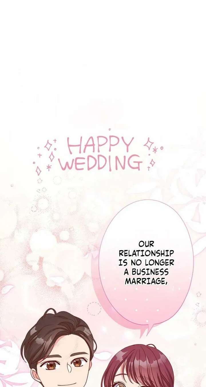 ch 82 76
