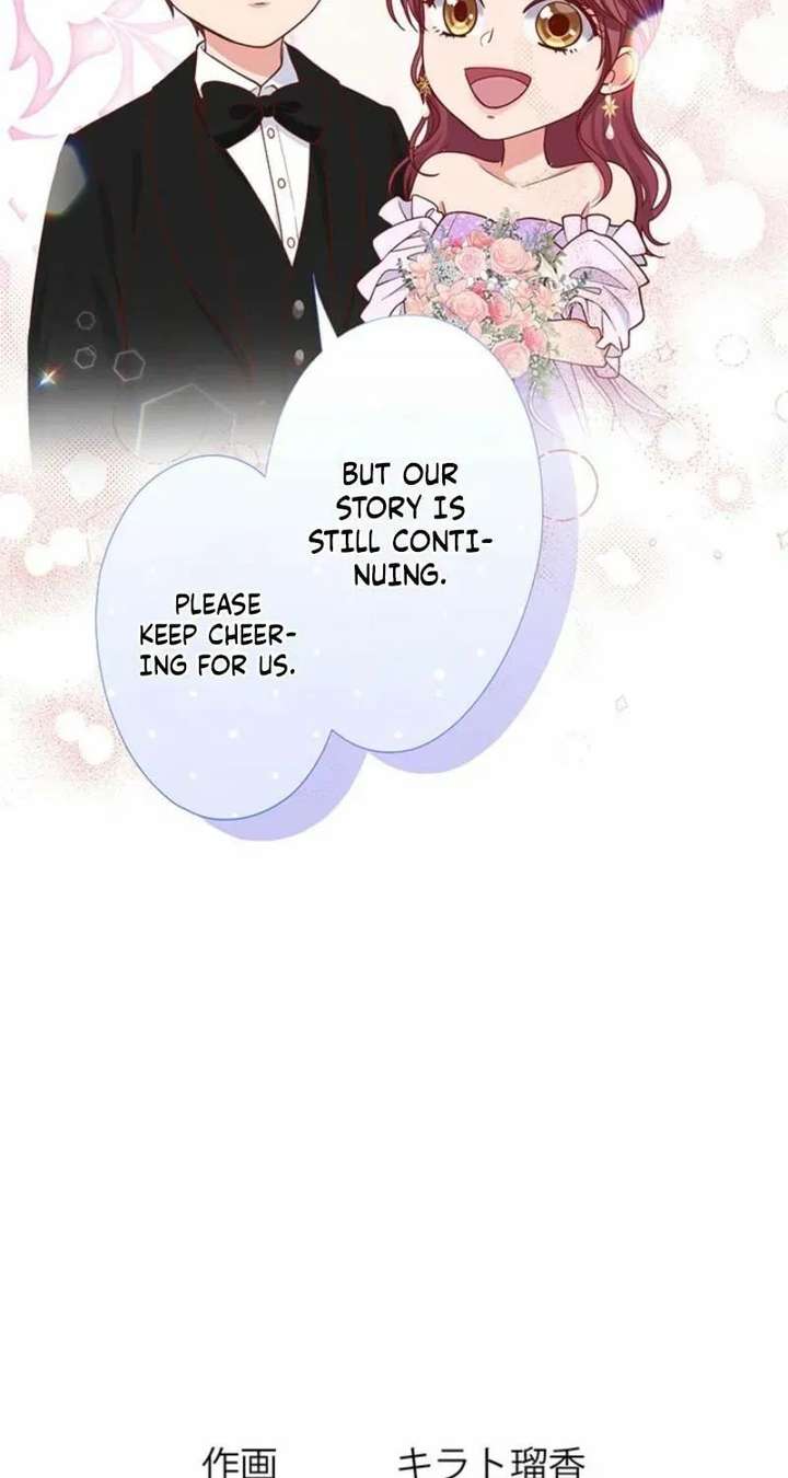 ch 82 77
