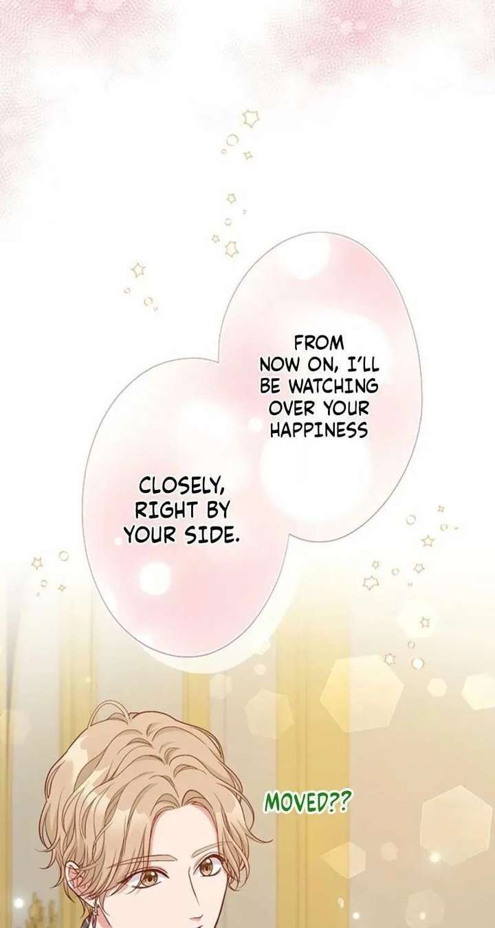 ch 82 8
