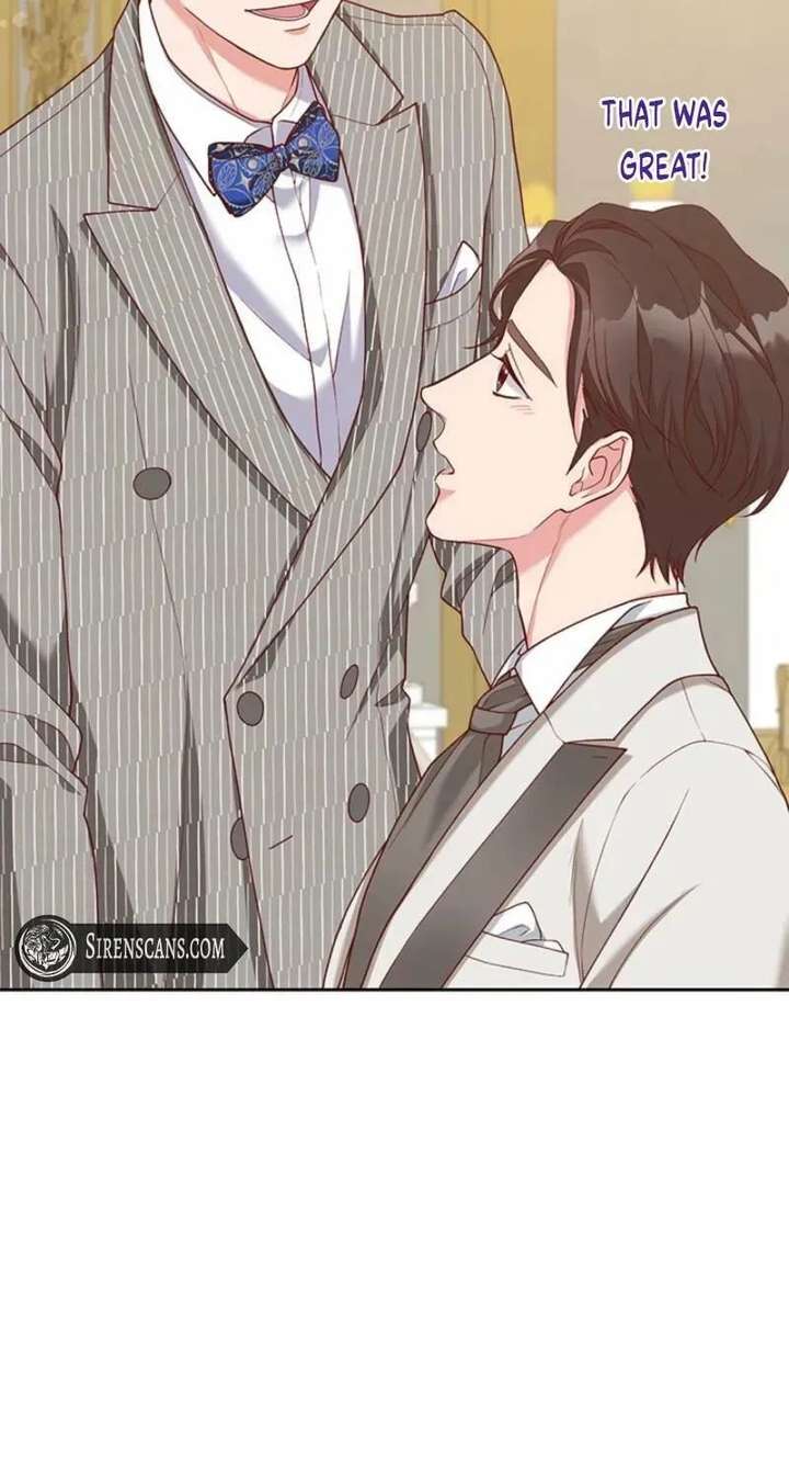 ch 82 9