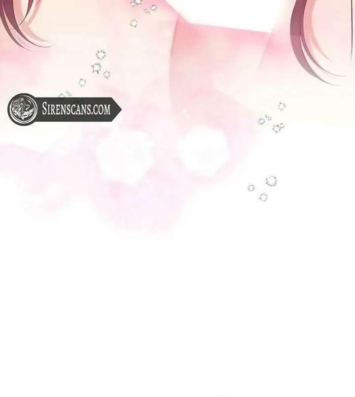 Business Marriage – If You Fall in Love, We’ll Get a Divorce Chapter 83 307 ch 83 40