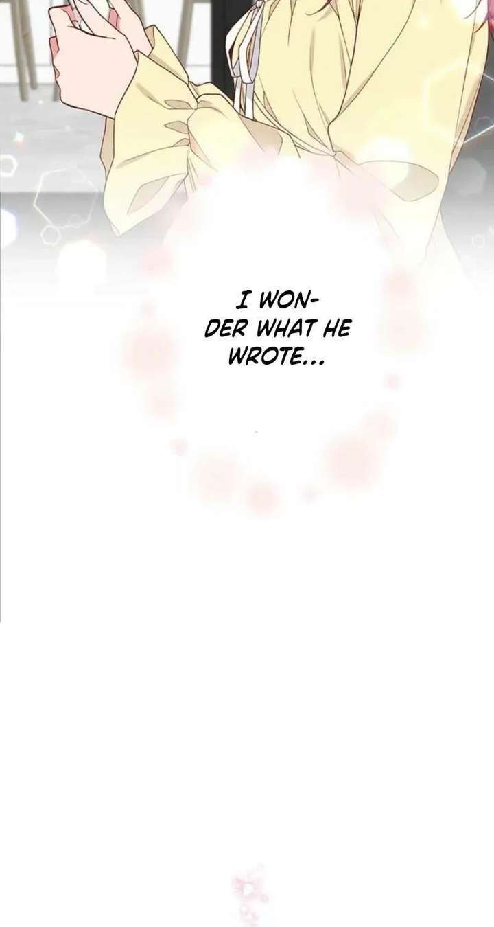 Business Marriage – If You Fall in Love, We’ll Get a Divorce Chapter 83 272 ch 83 5