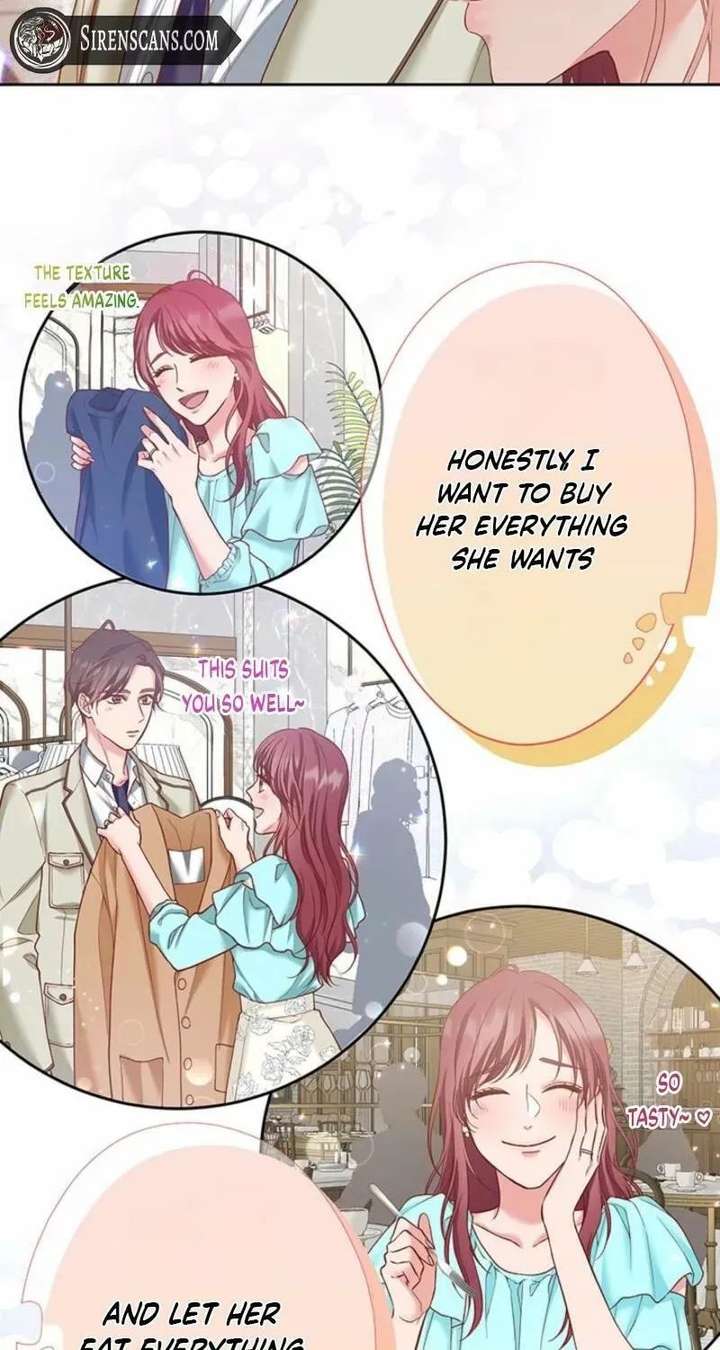 ch 84 12