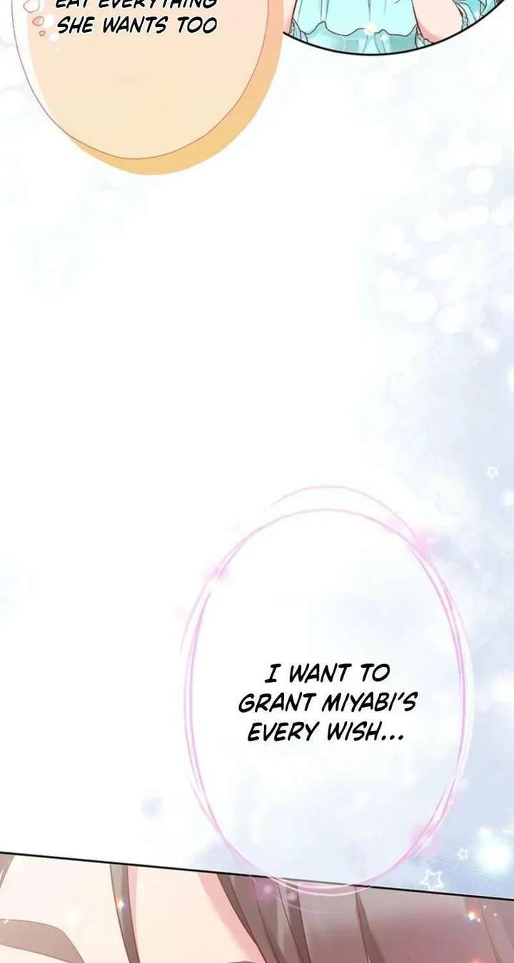 ch 84 13