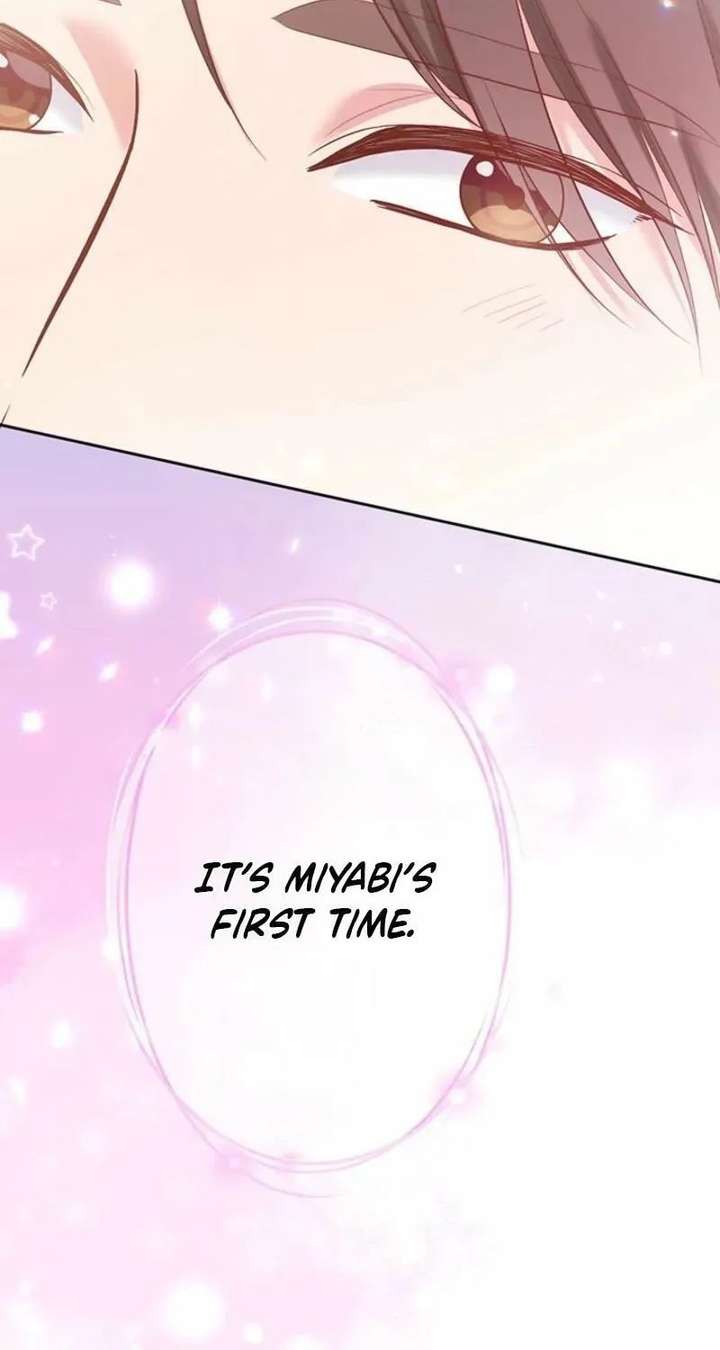 ch 84 14