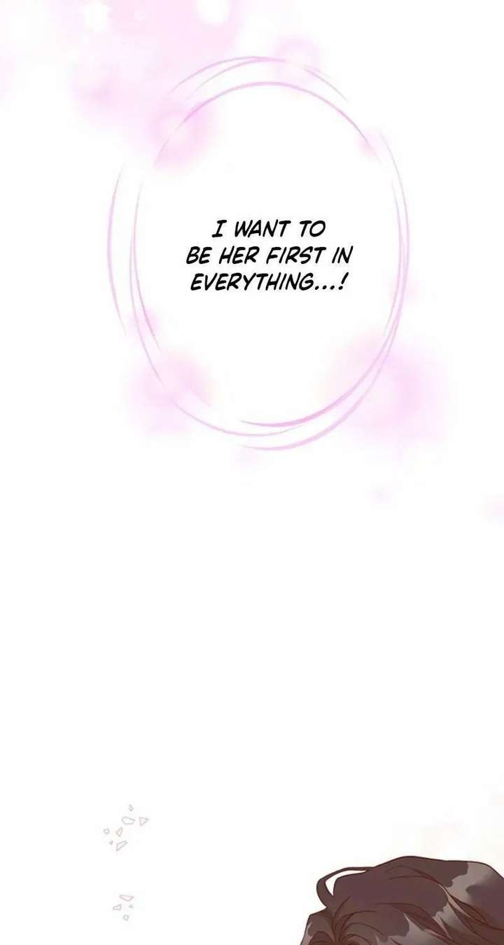ch 84 15