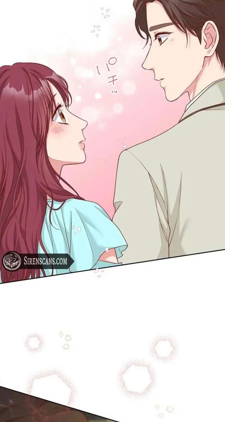 ch 84 16