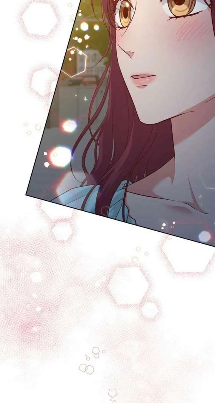 ch 84 18