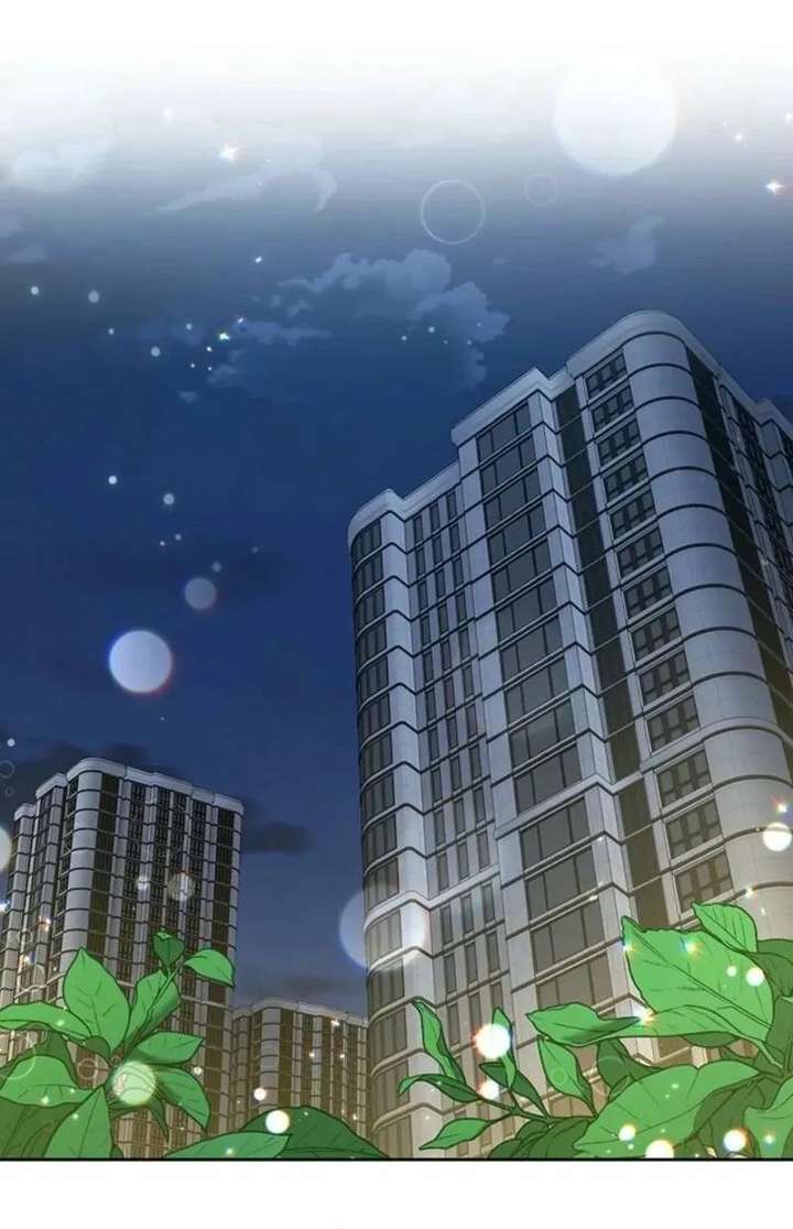 ch 84 20