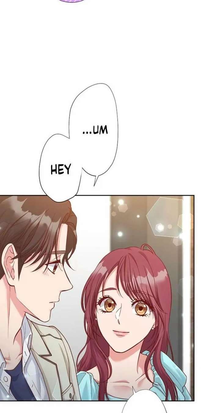 ch 84 22
