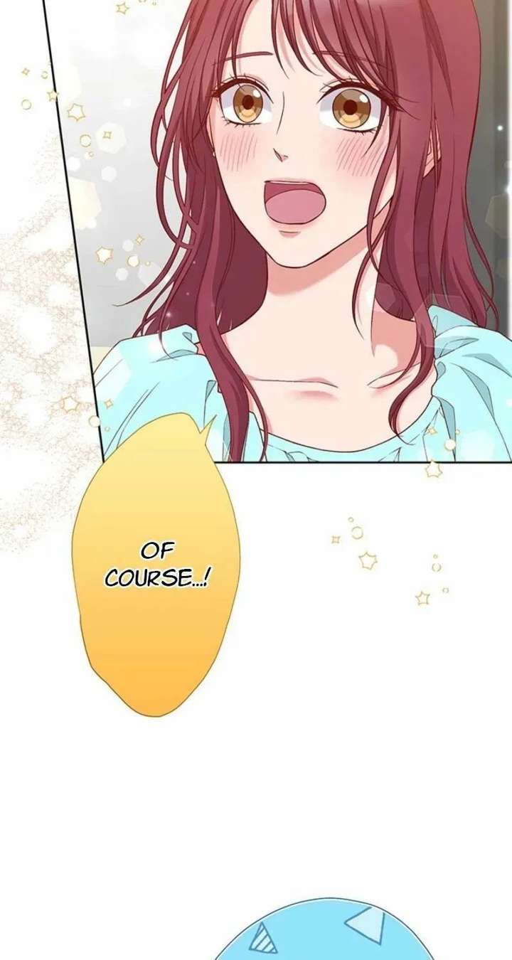 ch 84 25