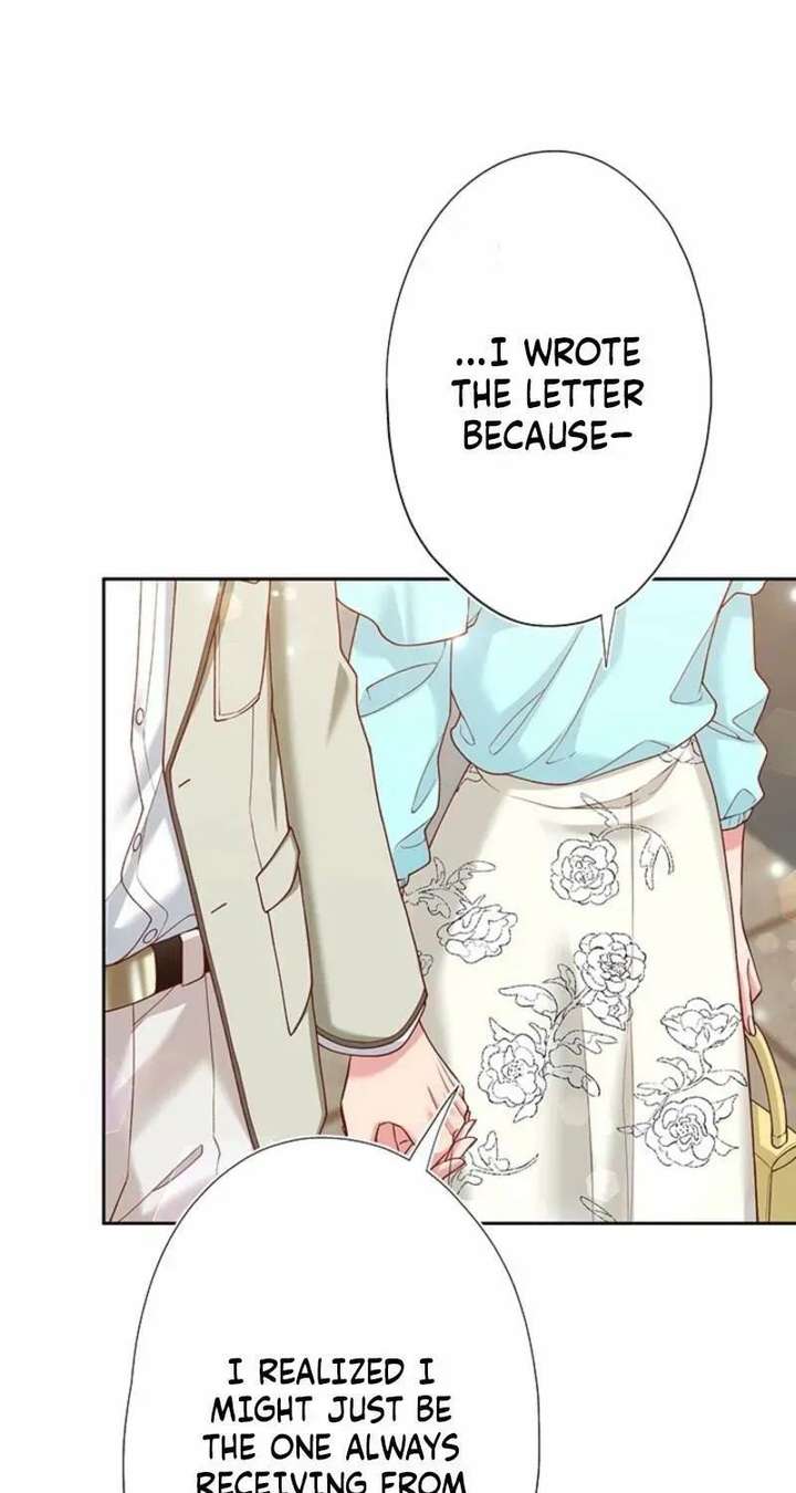 ch 84 27