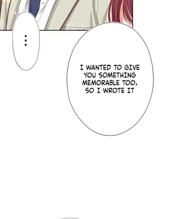 ch 84 29