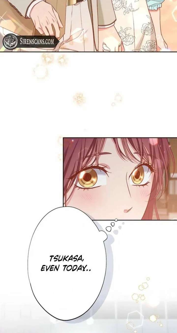 ch 84 3