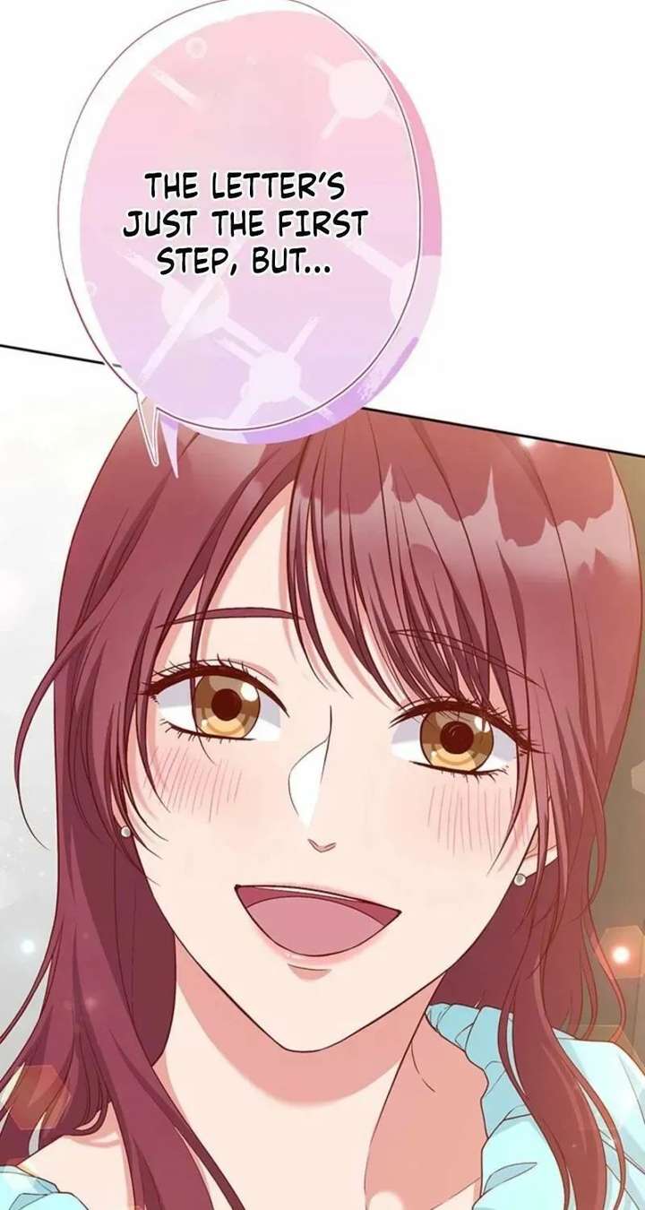 ch 84 30