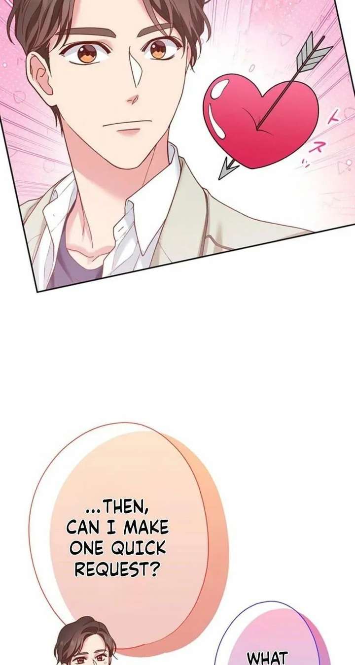 ch 84 32