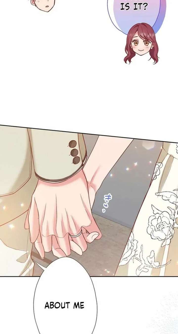 ch 84 33