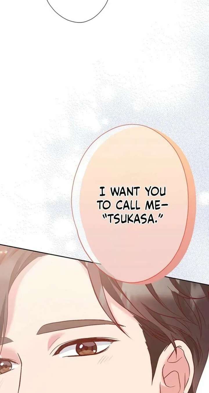 ch 84 34