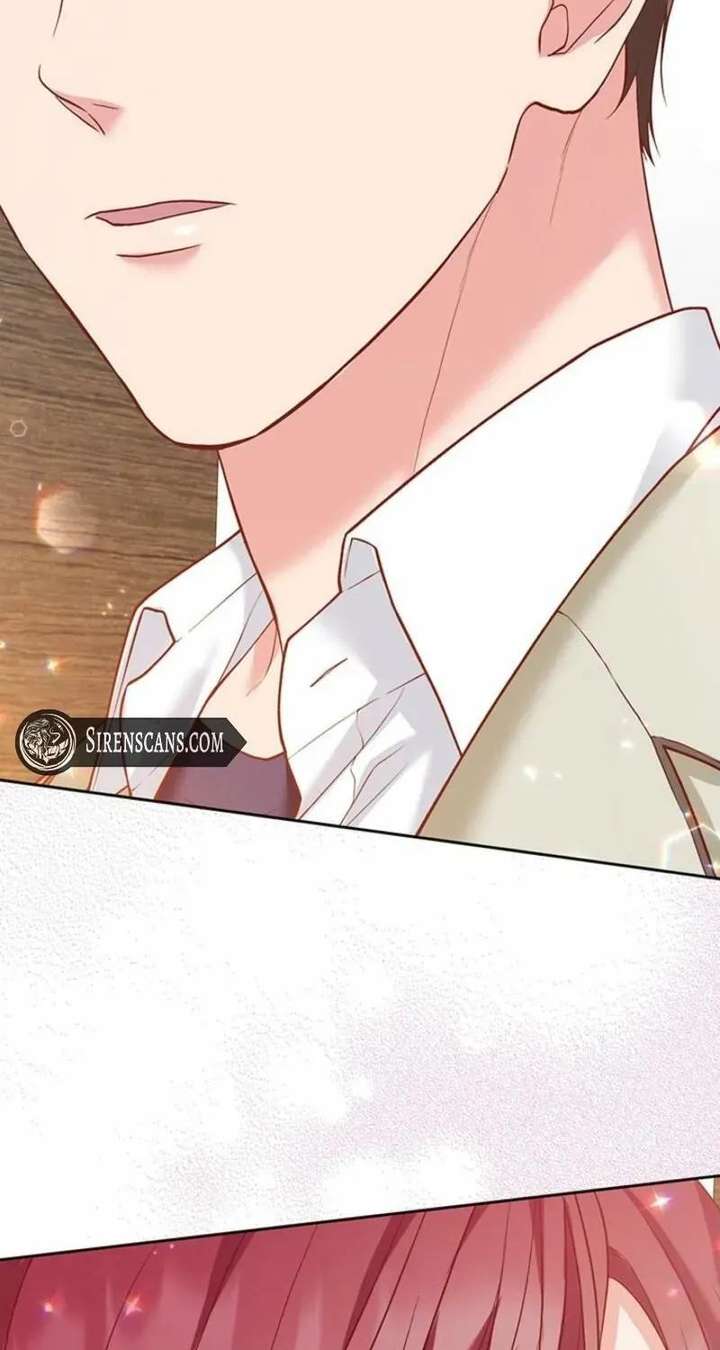 ch 84 35