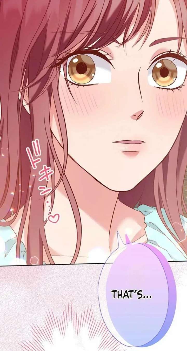 ch 84 36
