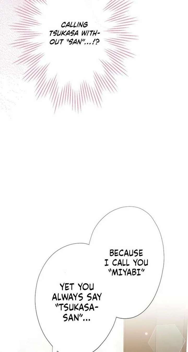 ch 84 37