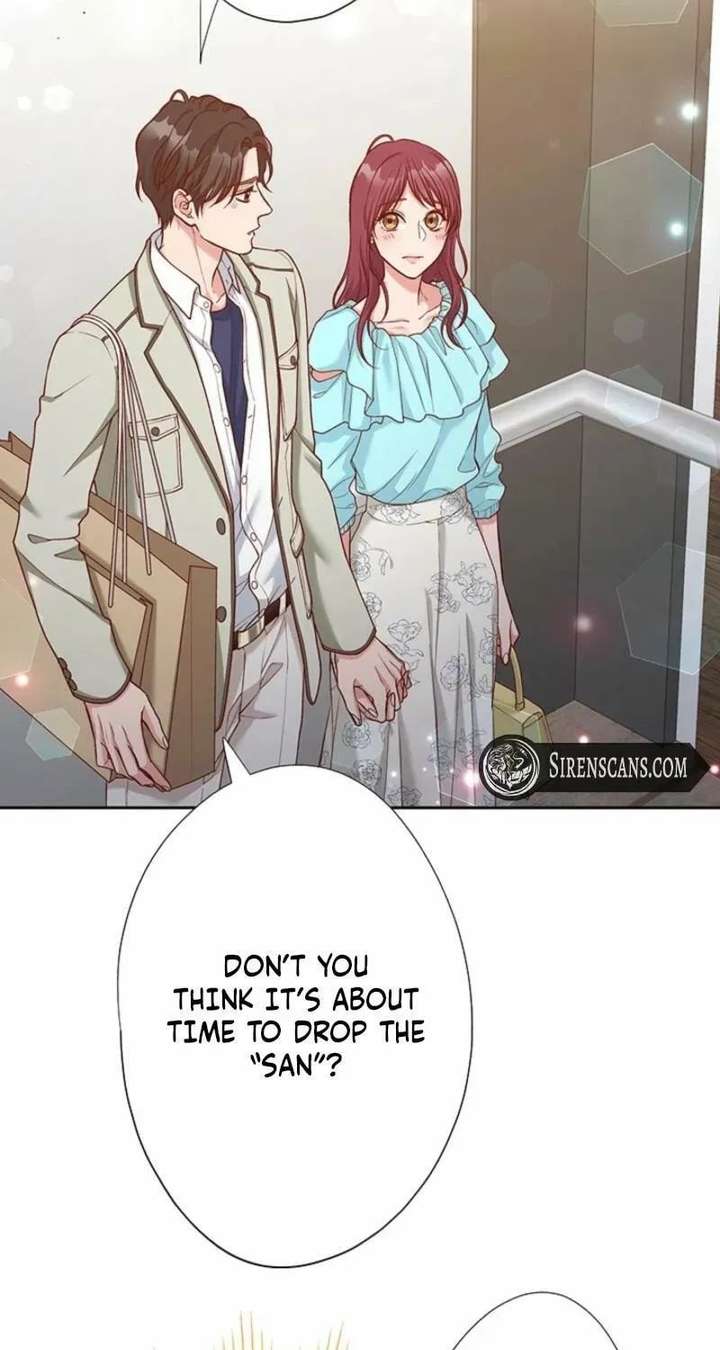 ch 84 38