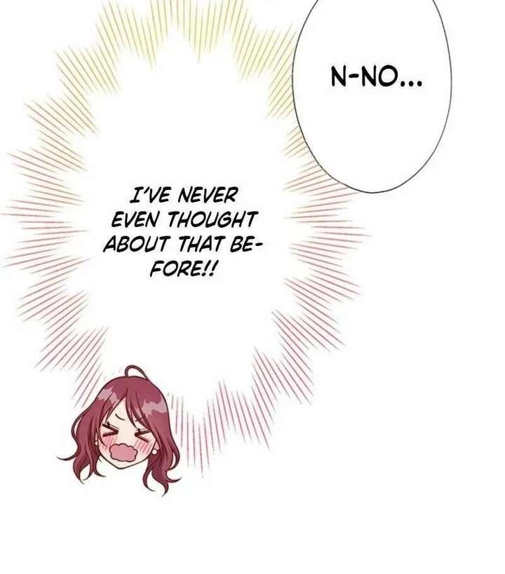 ch 84 39