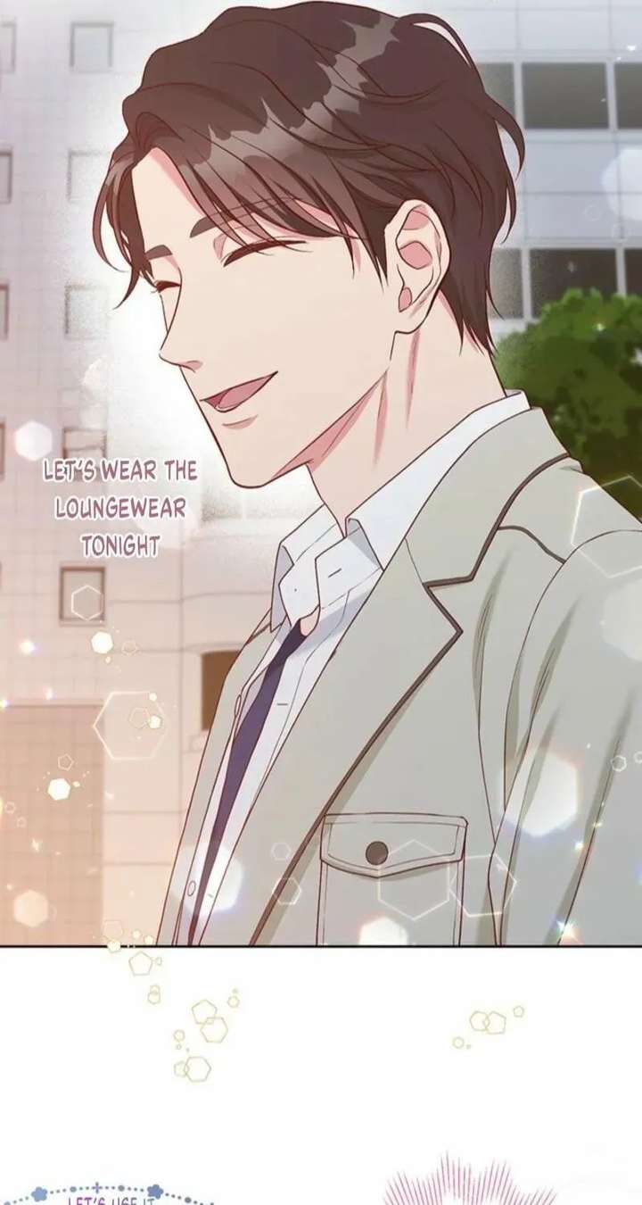 ch 84 4