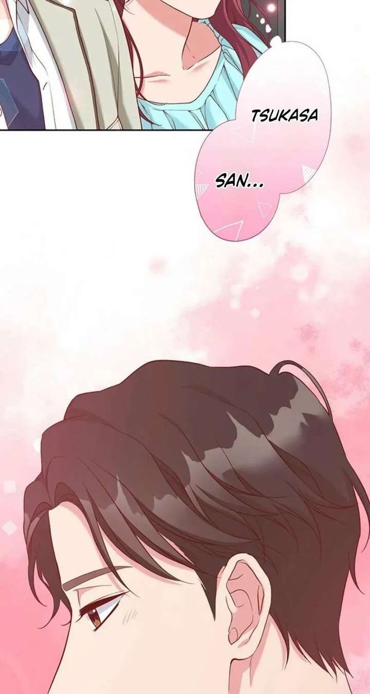 ch 84 41