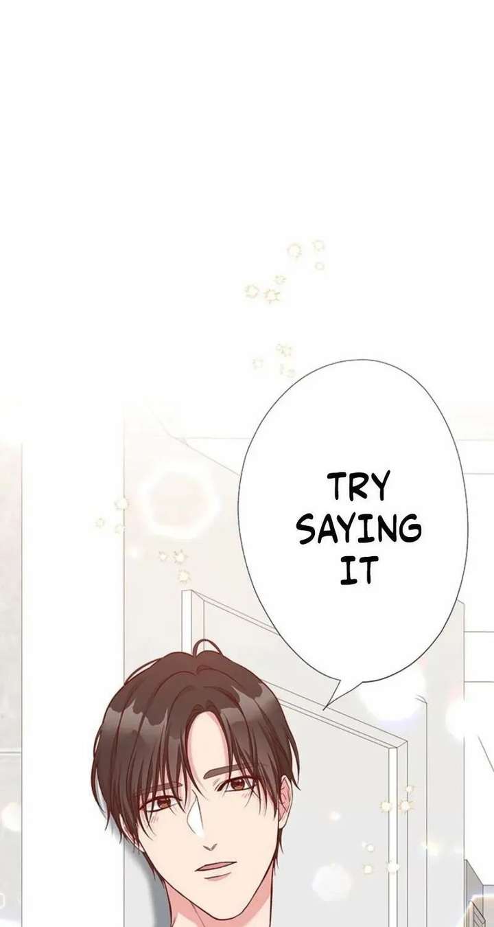 ch 84 43