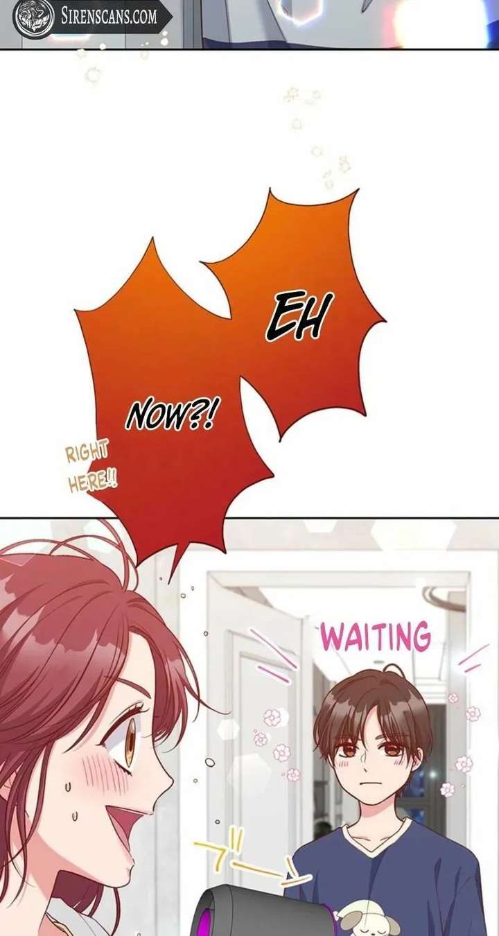 ch 84 45