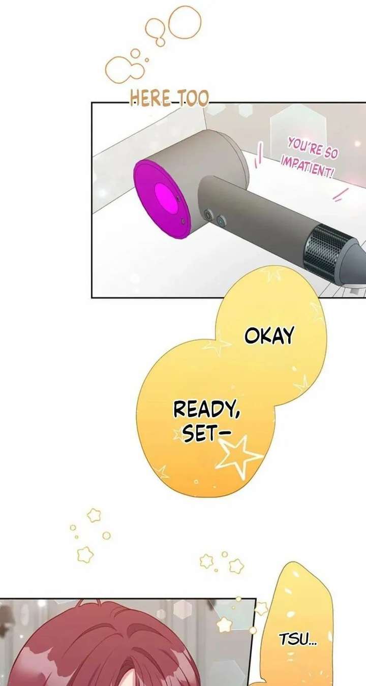 ch 84 47