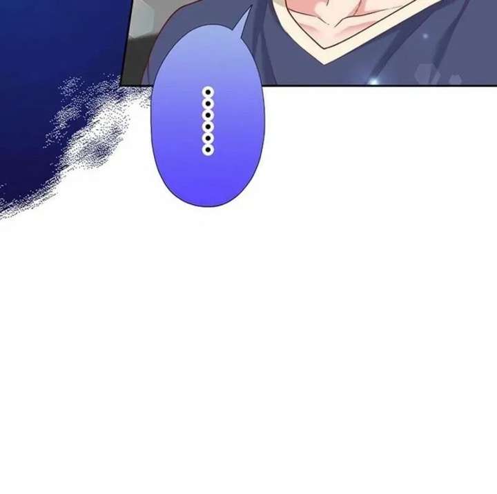 ch 84 49