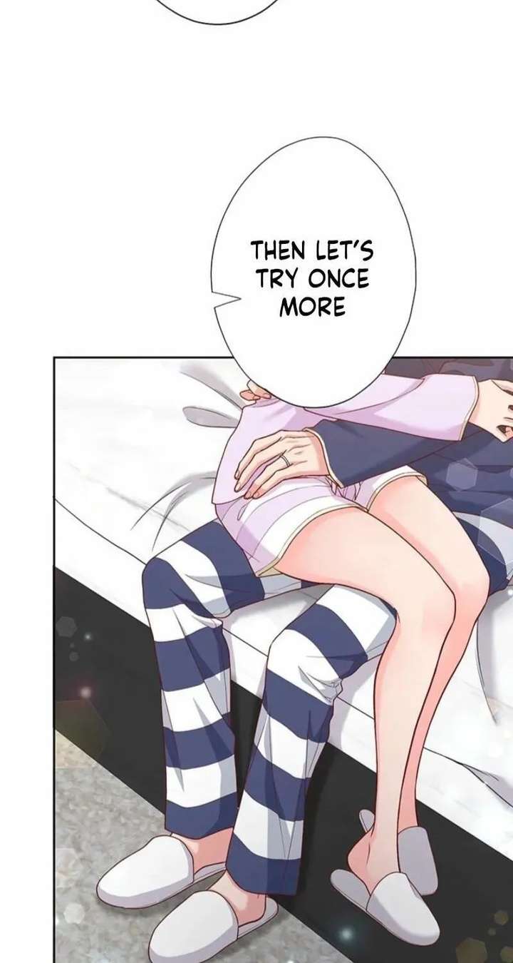 ch 84 51