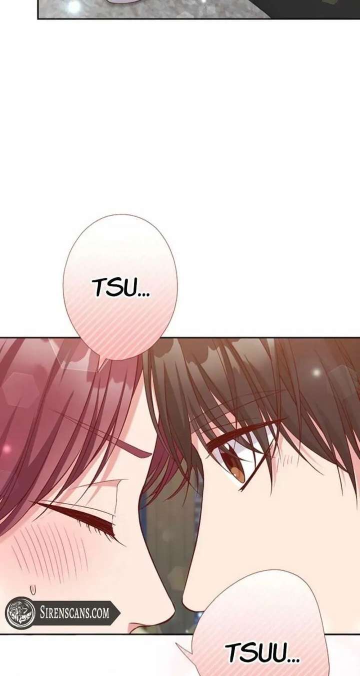 ch 84 52