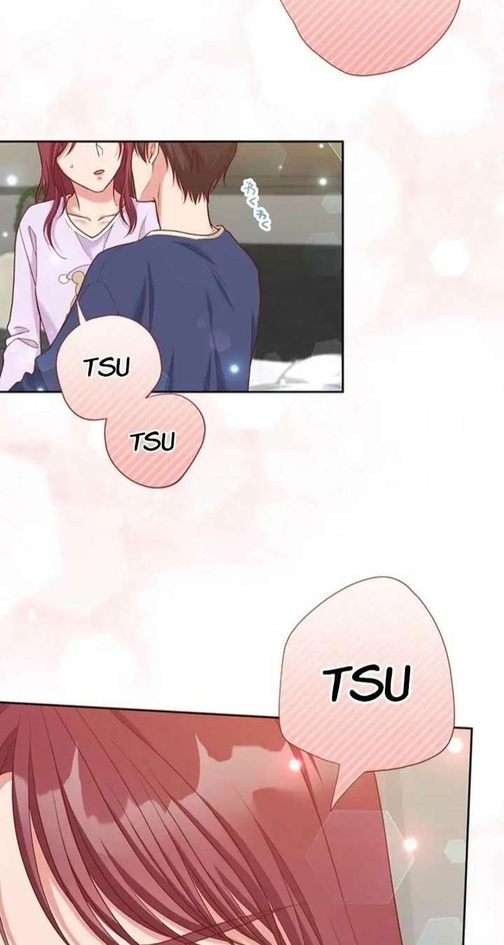 ch 84 53