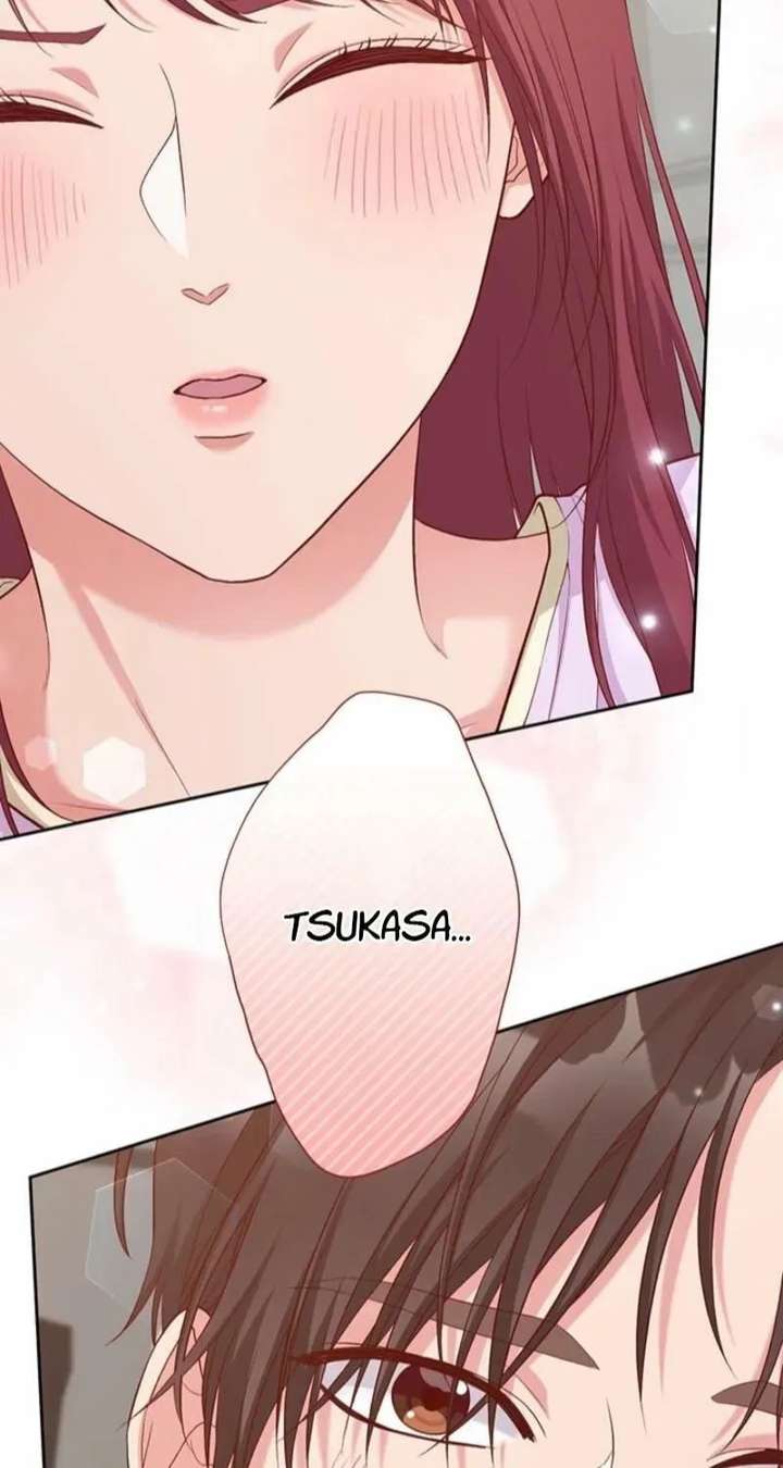 ch 84 54