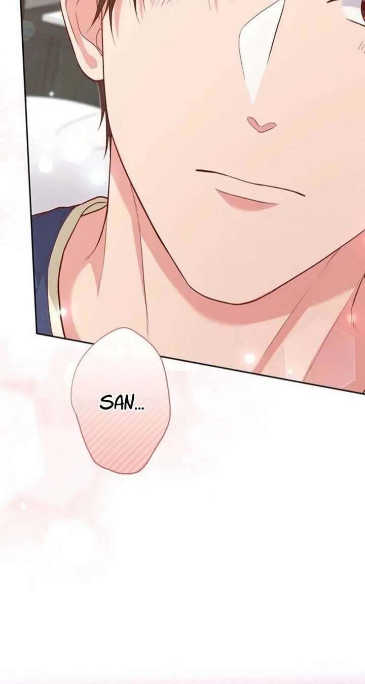 ch 84 55
