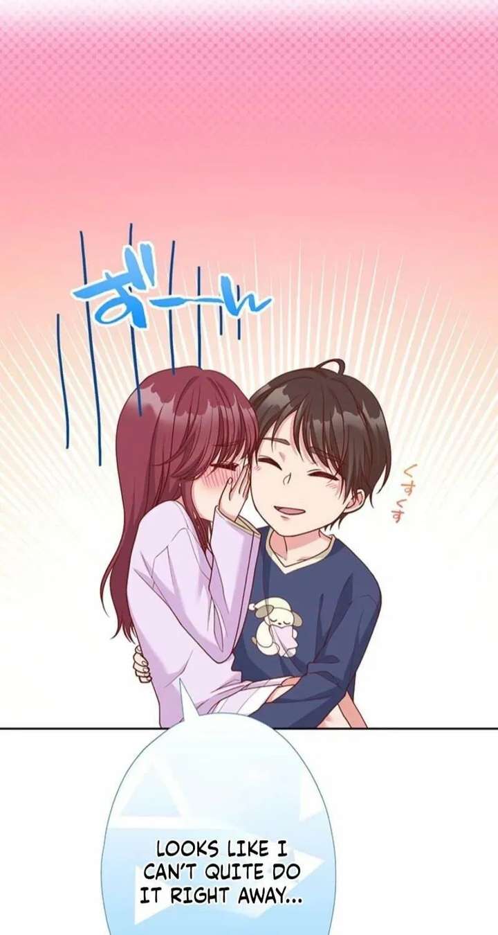 ch 84 56