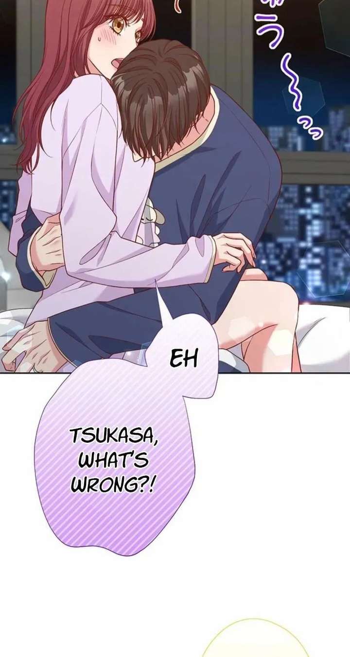 ch 84 59