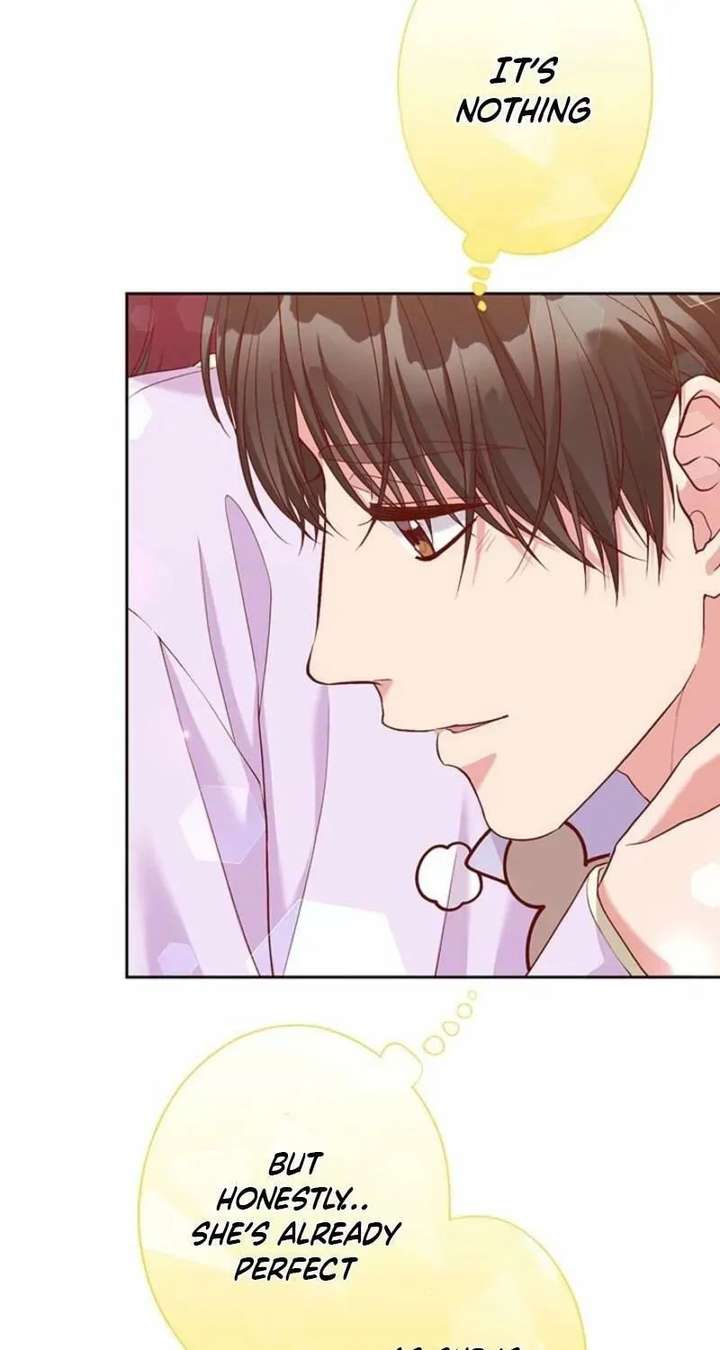 ch 84 60