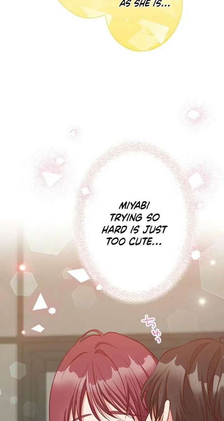 ch 84 61