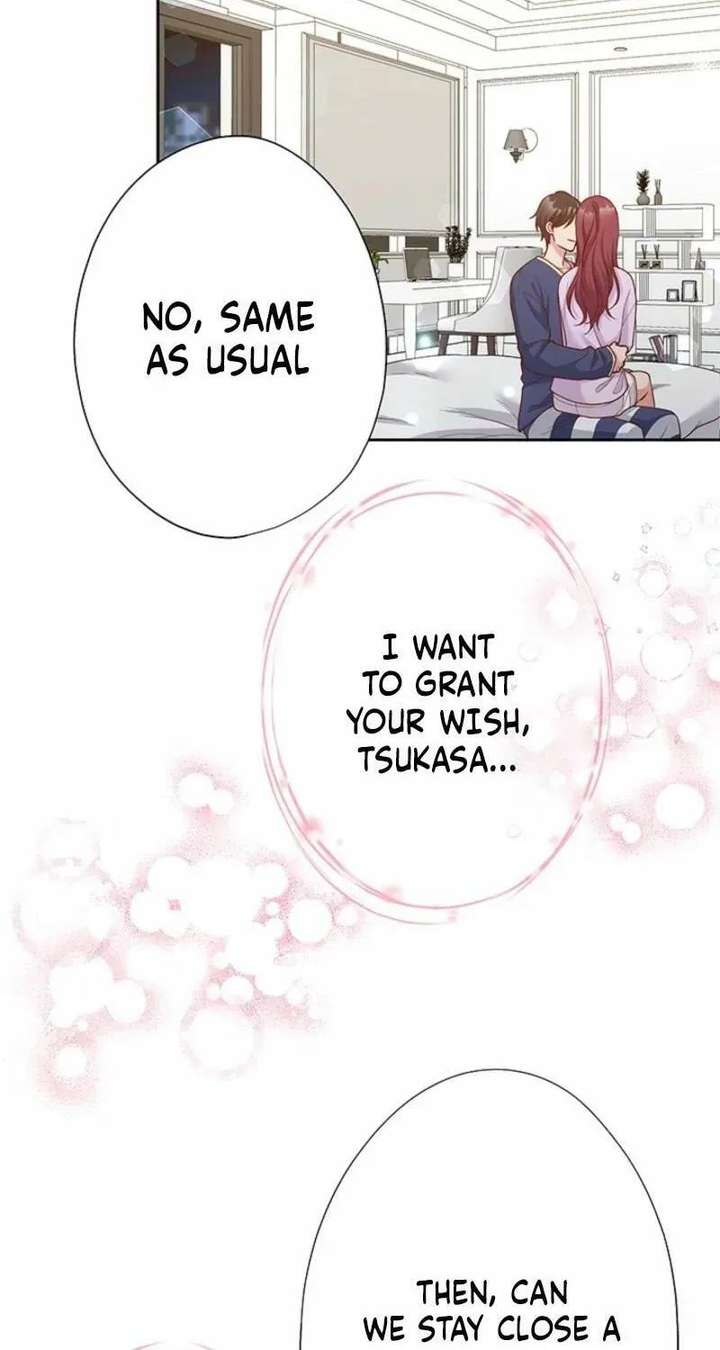 ch 84 63