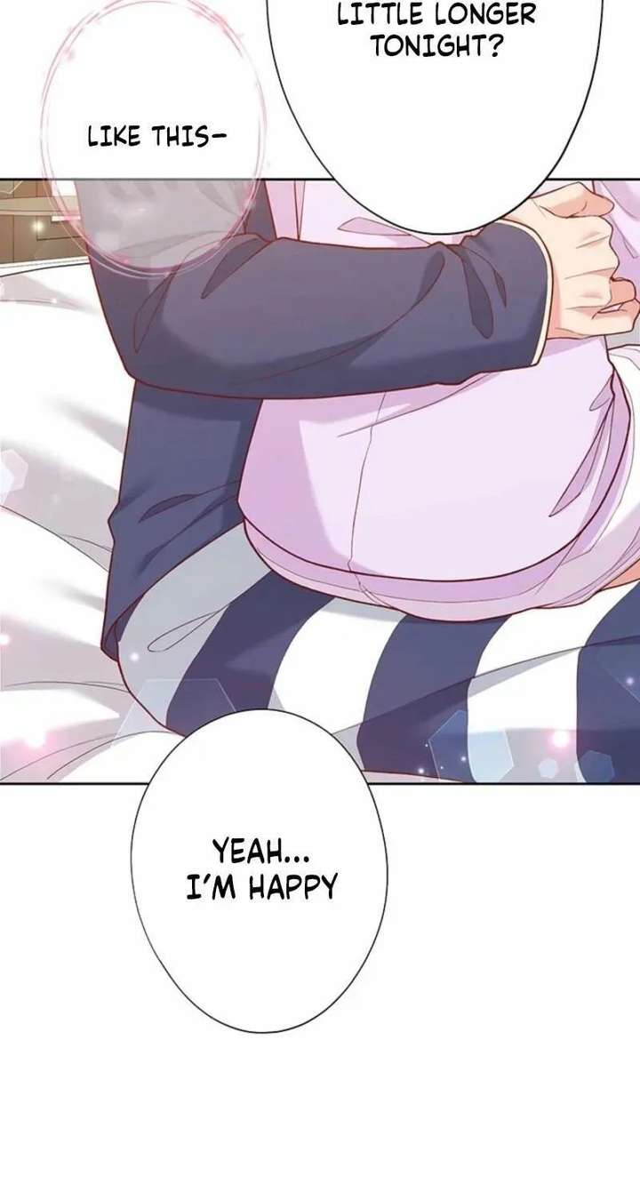 ch 84 64