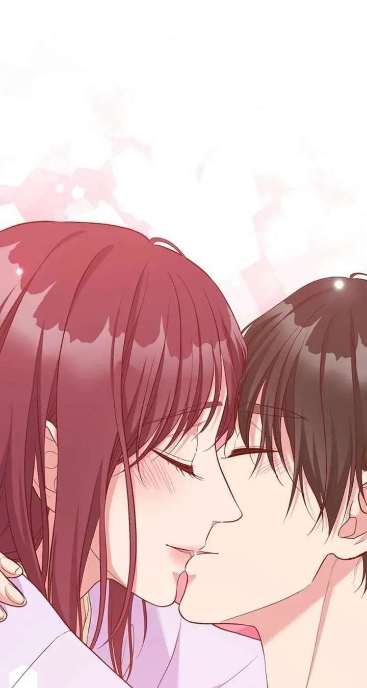 ch 84 65
