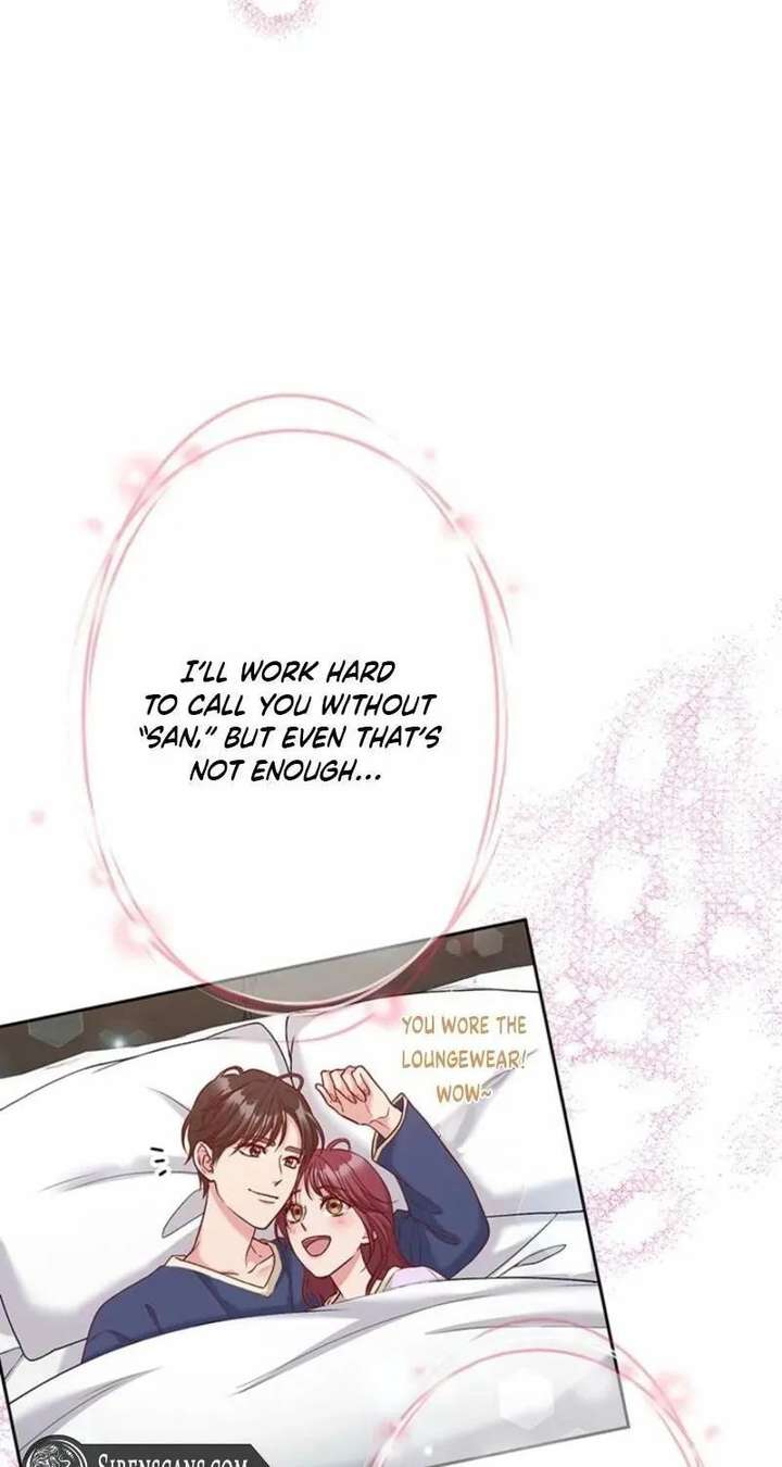 ch 84 67