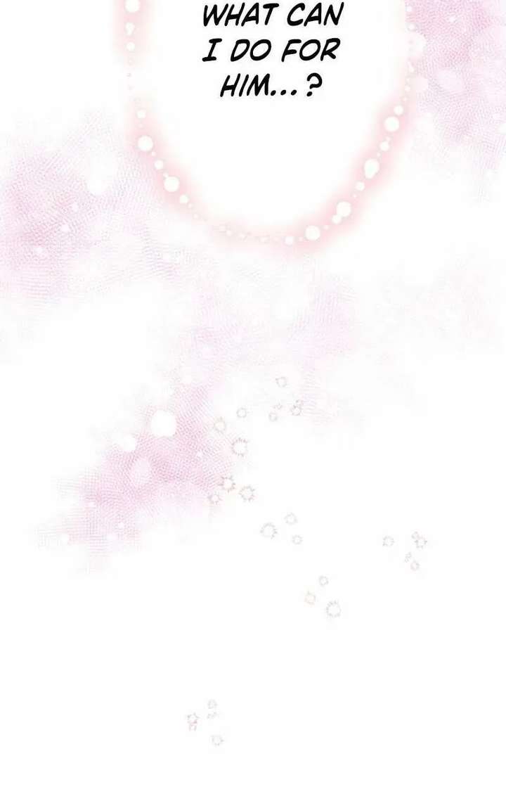 ch 84 69